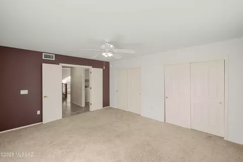 Other - 962 S Willis Ave, Vail, AZ 85641 photo 1 of 12