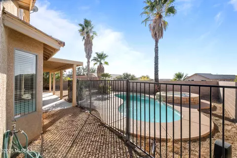 Other - 962 S Willis Ave, Vail, AZ 85641 photo 12 of 12