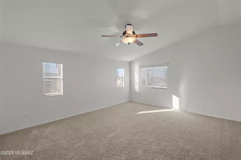 Other - 962 S Willis Ave, Vail, AZ 85641 photo 8 of 12