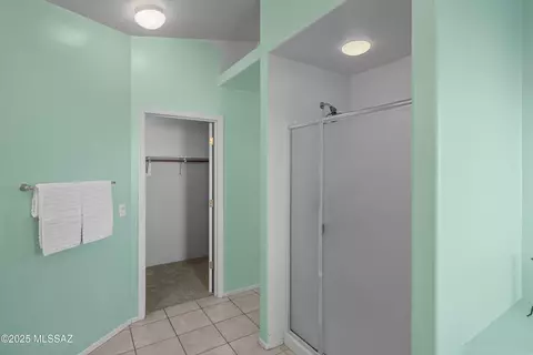 Bath - 962 S Willis Ave, Vail, AZ 85641 photo 5 of 5