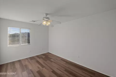 Other - 962 S Willis Ave, Vail, AZ 85641 photo 6 of 12