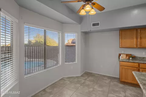 Other - 962 S Willis Ave, Vail, AZ 85641 photo 3 of 12