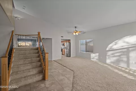 Living - 962 S Willis Ave, Vail, AZ 85641 photo 1 of 8