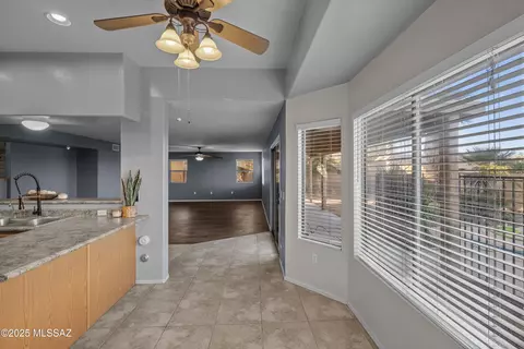 Other - 962 S Willis Ave, Vail, AZ 85641 photo 4 of 12