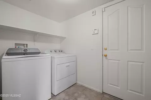 Other - 962 S Willis Ave, Vail, AZ 85641 photo 2 of 12