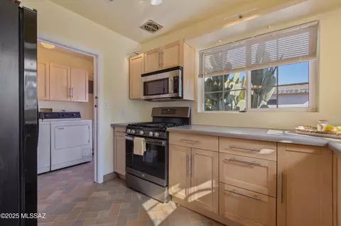 Other - 3341 E 3rd St, Tucson, AZ 85716 photo 2 of 7