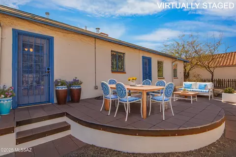 Other - 3341 E 3rd St, Tucson, AZ 85716 photo 1 of 7