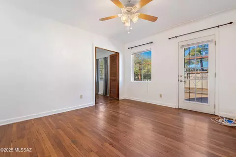 Other - 3341 E 3rd St, Tucson, AZ 85716 photo 4 of 7