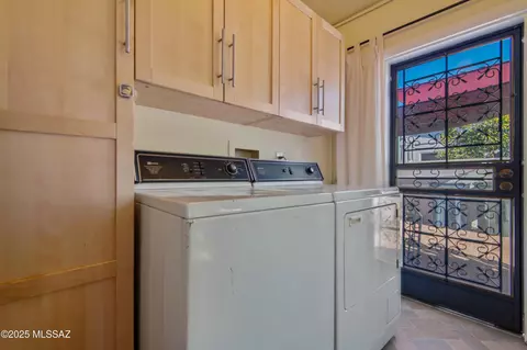 Other - 3341 E 3rd St, Tucson, AZ 85716 photo 3 of 7