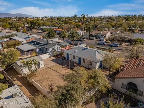 View/Area - 3341 E 3rd St, Tucson, AZ 85716 photo 1 of 1