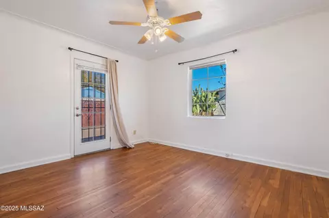 Other - 3341 E 3rd St, Tucson, AZ 85716 photo 5 of 7