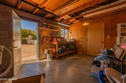 Other - 3341 E 3rd St, Tucson, AZ 85716 photo 6 of 7