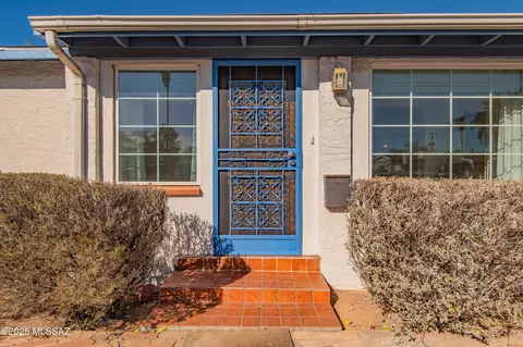 Other - 3341 E 3rd St, Tucson, AZ 85716 photo 7 of 7