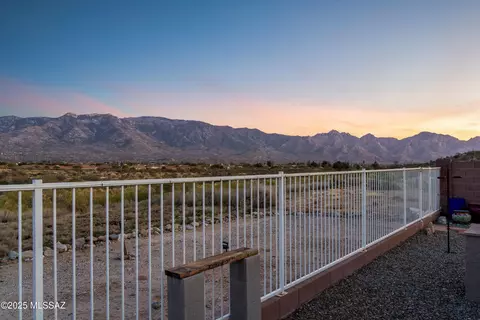 39721 S Diamond Bay Dr, Saddlebrooke, AZ 85739