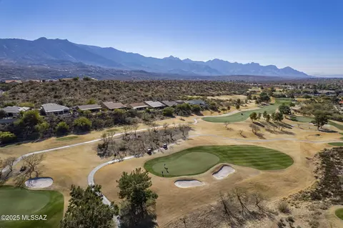 37053 S Hollygreen Dr, Saddlebrooke, AZ 85739