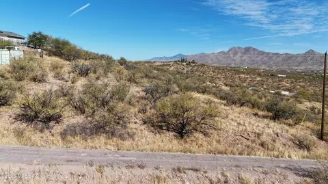 1159 Circulo Sopori, Rio Rico, AZ 85648