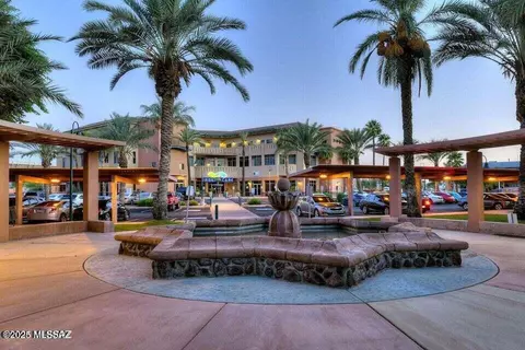 446 N Campbell Ave #1202, Tucson, AZ 85719