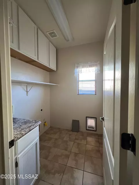 Other - 2028 W Cave Cotton Loop, Benson, AZ 85602 photo 9 of 17
