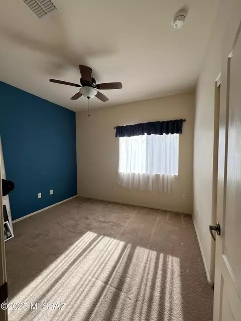 Other - 2028 W Cave Cotton Loop, Benson, AZ 85602 photo 8 of 17