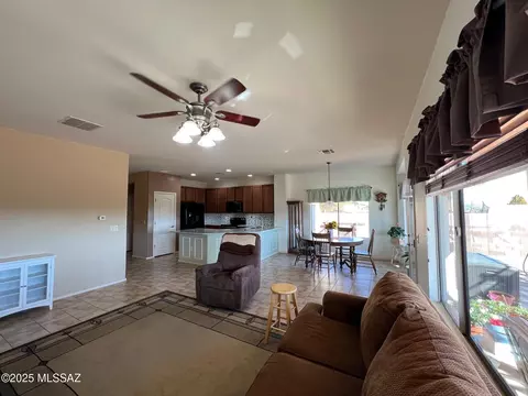 Other - 2028 W Cave Cotton Loop, Benson, AZ 85602 photo 5 of 17