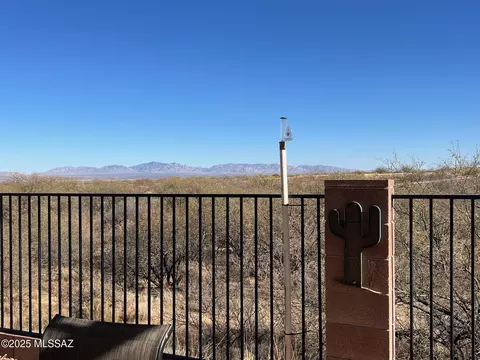 Other - 2028 W Cave Cotton Loop, Benson, AZ 85602 photo 10 of 17