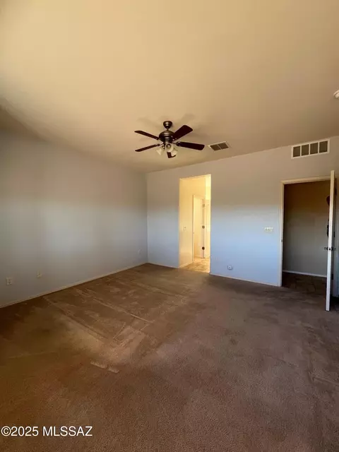 Other - 2028 W Cave Cotton Loop, Benson, AZ 85602 photo 6 of 17