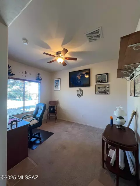 Other - 2028 W Cave Cotton Loop, Benson, AZ 85602 photo 2 of 17