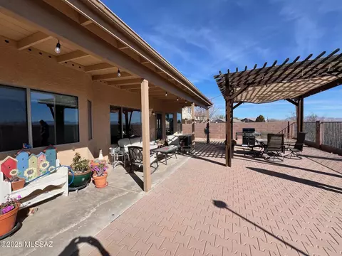 Other - 2028 W Cave Cotton Loop, Benson, AZ 85602 photo 14 of 17