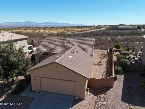 Other - 2028 W Cave Cotton Loop, Benson, AZ 85602 photo 1 of 17