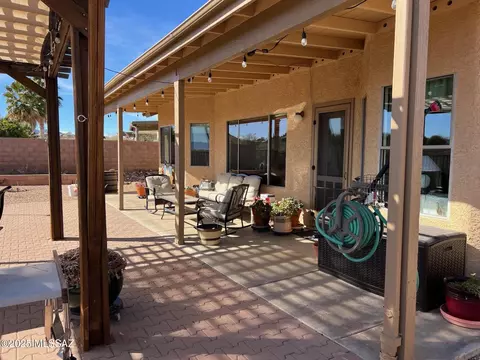 Other - 2028 W Cave Cotton Loop, Benson, AZ 85602 photo 12 of 17