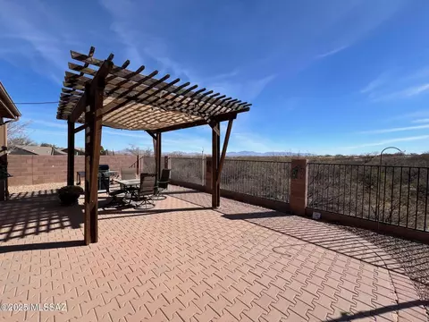 Other - 2028 W Cave Cotton Loop, Benson, AZ 85602 photo 13 of 17