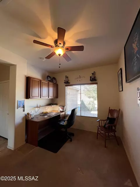 Other - 2028 W Cave Cotton Loop, Benson, AZ 85602 photo 3 of 17