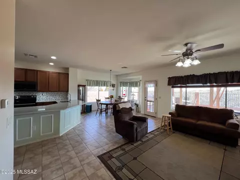 Other - 2028 W Cave Cotton Loop, Benson, AZ 85602 photo 4 of 17