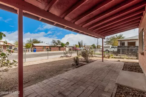 1032 E 30th St, Tucson, AZ 85713 photo 4