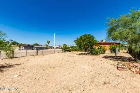1032 E 30th St, Tucson, AZ 85713 photo 22