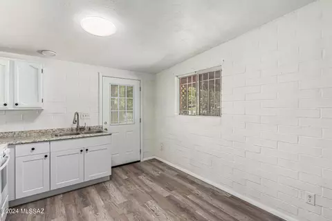 1032 E 30th St, Tucson, AZ 85713 photo 11