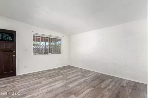 1032 E 30th St, Tucson, AZ 85713 photo 5