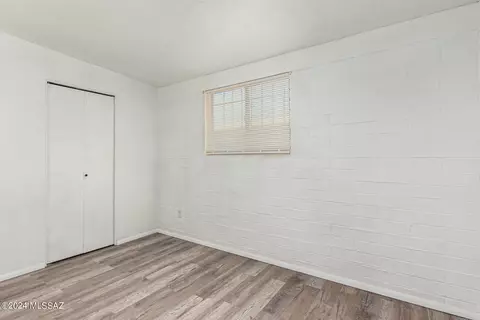 1032 E 30th St, Tucson, AZ 85713 photo 19