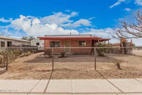 1032 E 30th St, Tucson, AZ 85713 photo 2