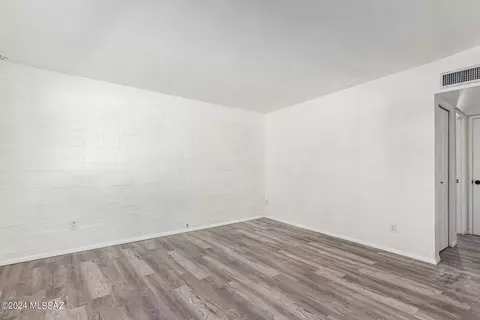 1032 E 30th St, Tucson, AZ 85713 photo 6