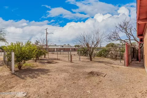 1032 E 30th St, Tucson, AZ 85713 photo 20