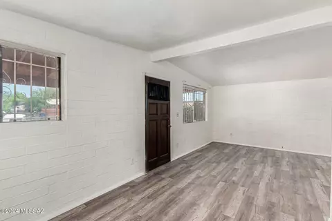 1032 E 30th St, Tucson, AZ 85713 photo 7