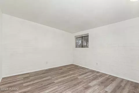1032 E 30th St, Tucson, AZ 85713 photo 14