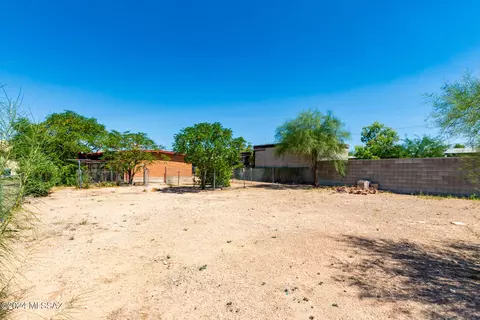 1032 E 30th St, Tucson, AZ 85713 photo 21