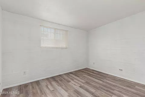 1032 E 30th St, Tucson, AZ 85713 photo 18