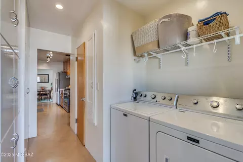 Other - 2249 E 9th St, Tucson, AZ 85719 photo 5 of 6