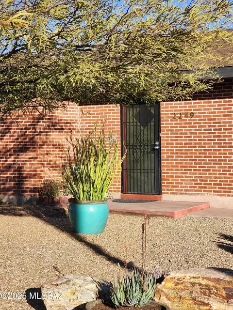 Other - 2249 E 9th St, Tucson, AZ 85719 photo 2 of 6