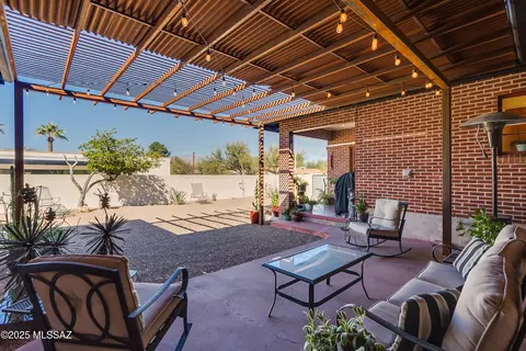 Other - 2249 E 9th St, Tucson, AZ 85719 photo 6 of 6