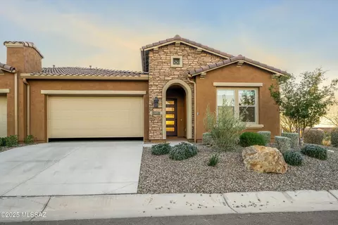 30546 S Sand Hurst Ln, Oracle, AZ 85623