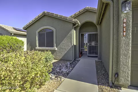 Other - 8517 S Maritime Pl, Tucson, AZ 85756 photo 1 of 6